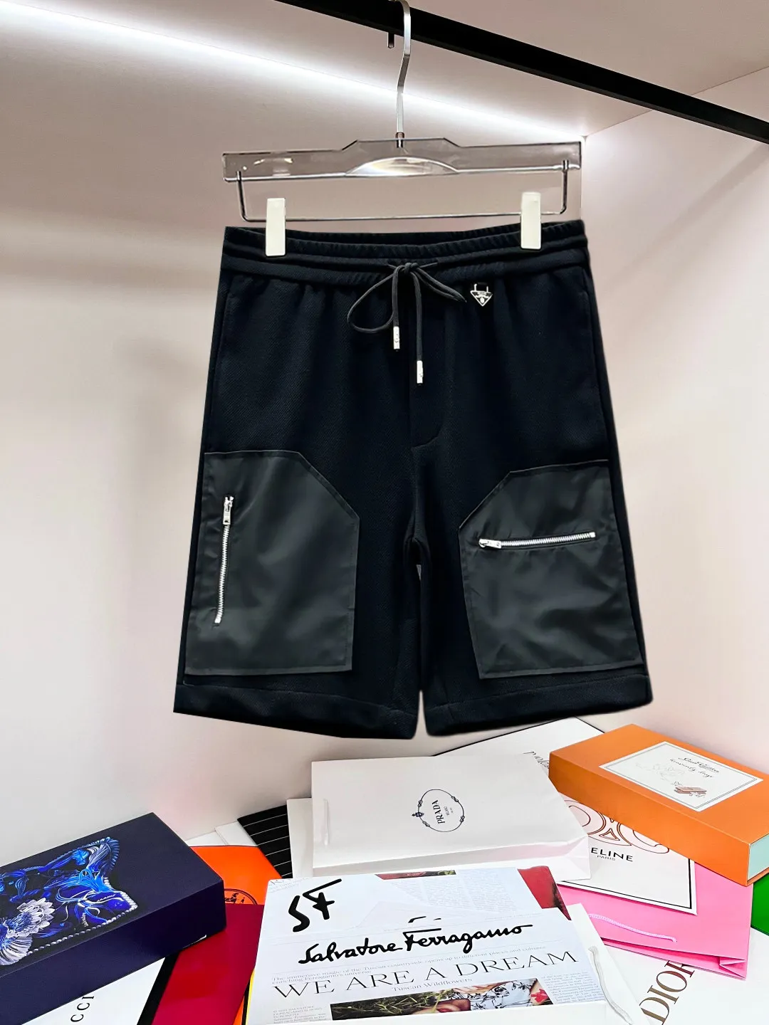 2026 New Arrival ， Breathable Breathable ， ， ， logo ， ！ ！Size：M-XXXL